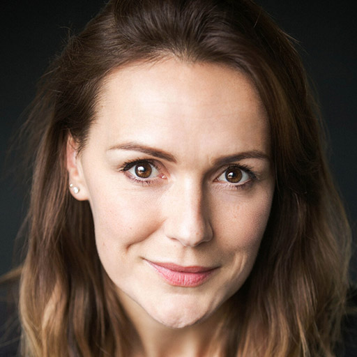 Catherine Ayers
