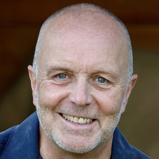 Ioan Hefin
