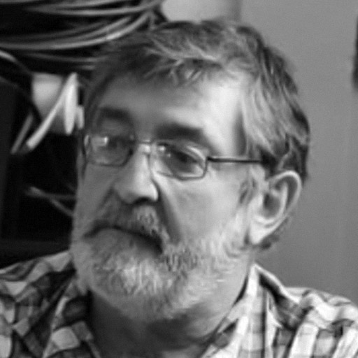 Ifan Huw Dafydd