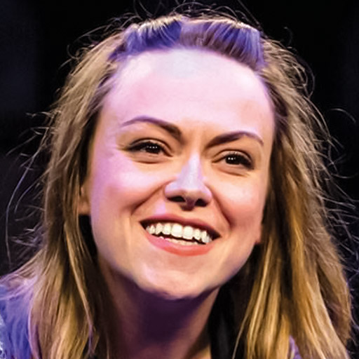 Sian Reese-Williams