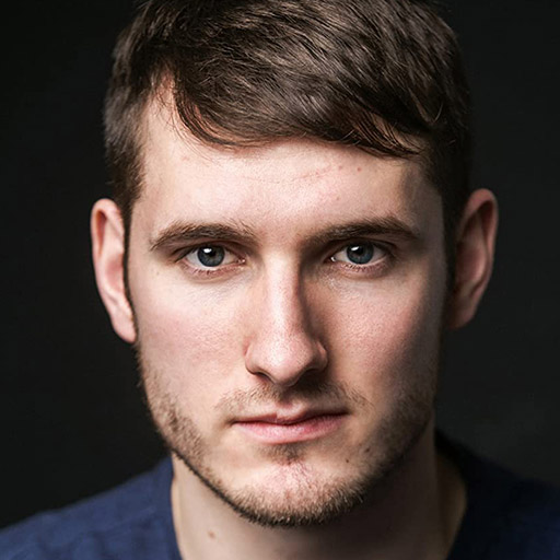 Aled Bidder