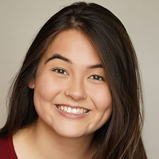 Jenny Yokobori