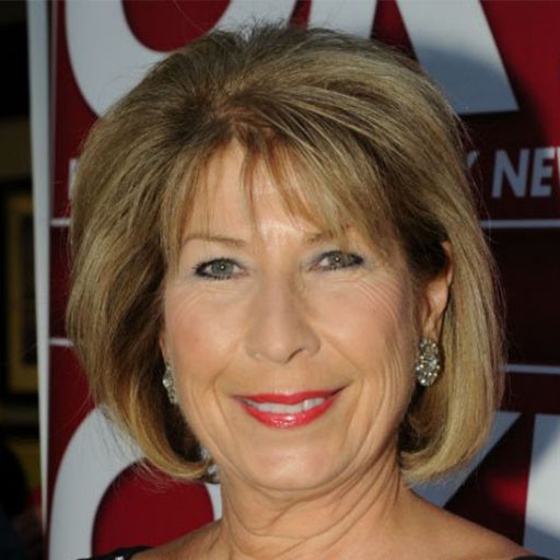 Mimi Maynard