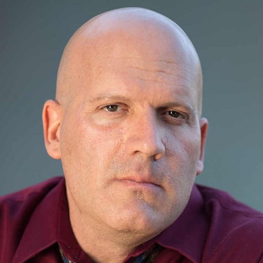 David Sobolov
