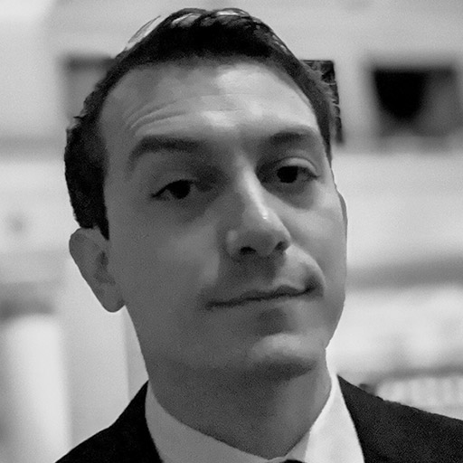 Michael Schneider