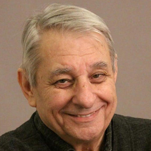 Henri Guybet
