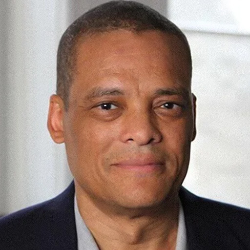 Larry Gladney
