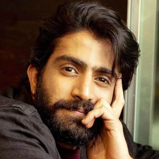 Udit Arora