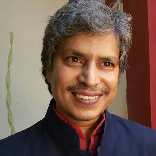 Vishwa Bhanu