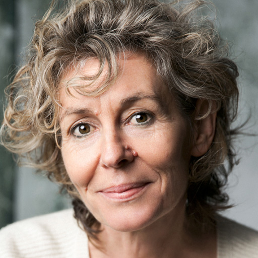 Jacquetta May