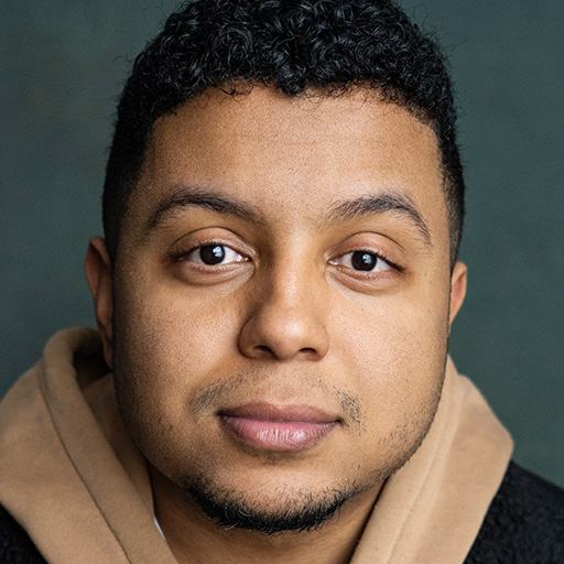 Zak Douglas