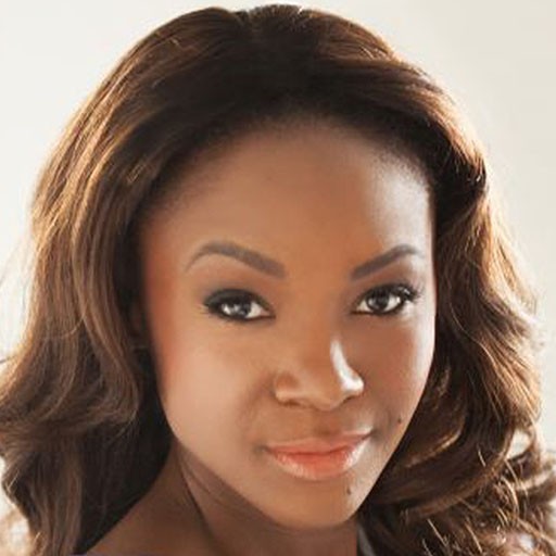 Saycon Sengbloh