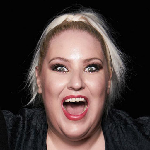 Bessie Holland