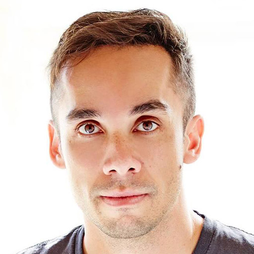Guy Simon