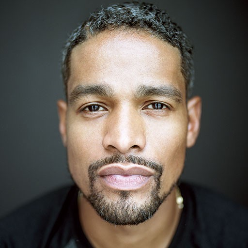 Donovan Christie Jr