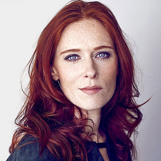 Audrey Fleurot