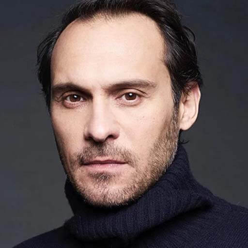 Yannick Choirat