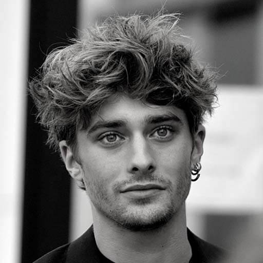 Maxence Danet-Fauvel