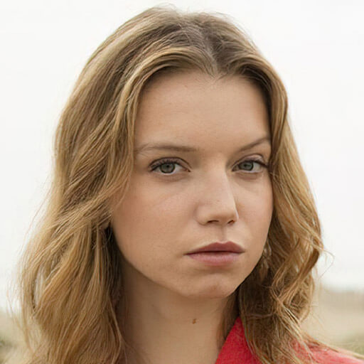 Eden Ducourant