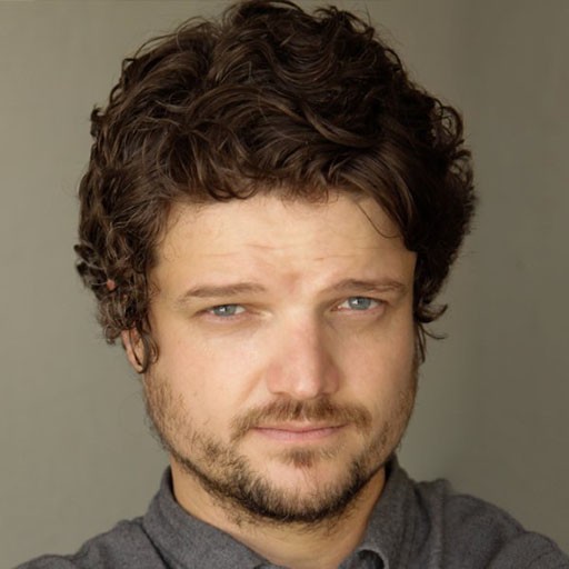 Matt L. Jones