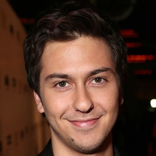 Nat Wolff