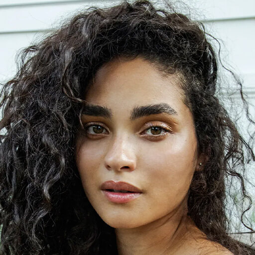Brittany O'Grady