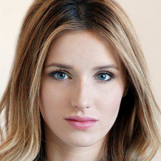 Sloane Avery