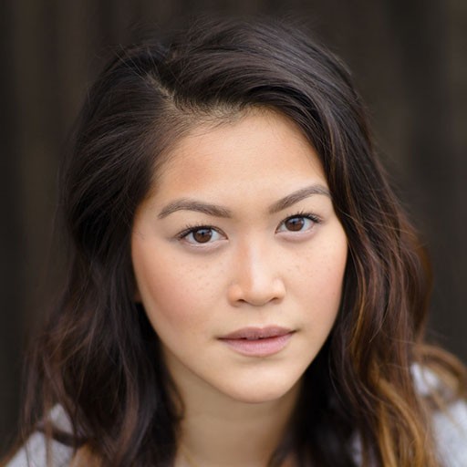 Dianne Doan