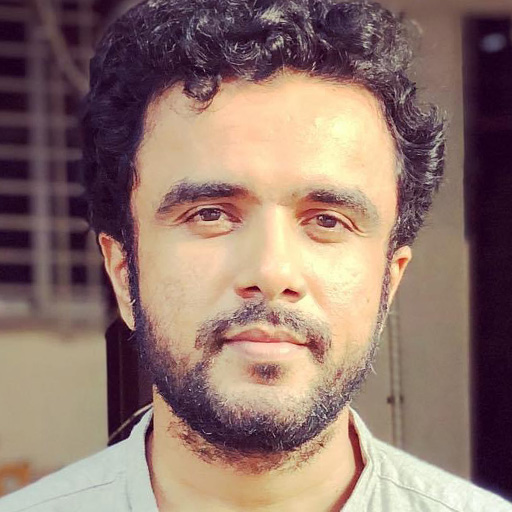 Jaswant Dalal