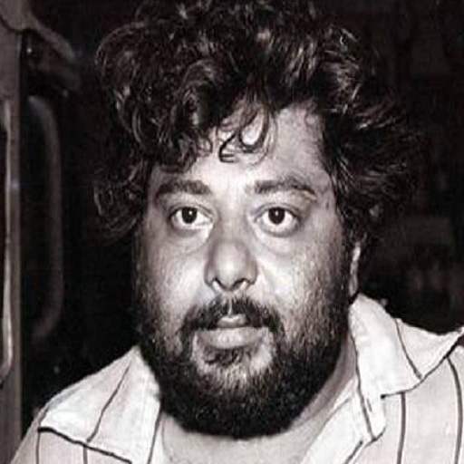 Sameer Kakkar
