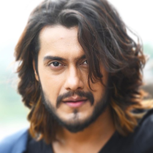 Saurav Chakrabarti
