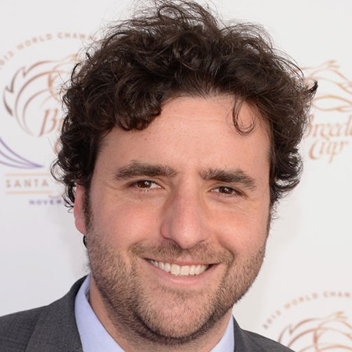 David Krumholtz
