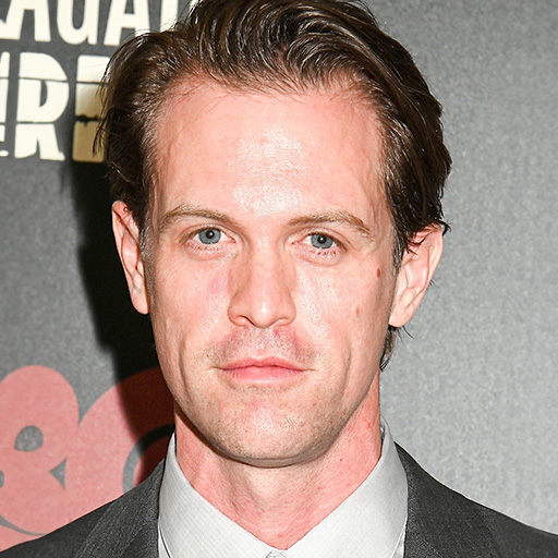 Ben Cole