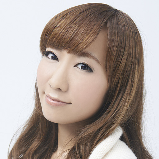 Ayahi Takagaki