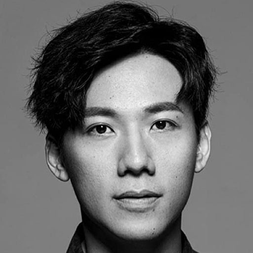 Jim Liu