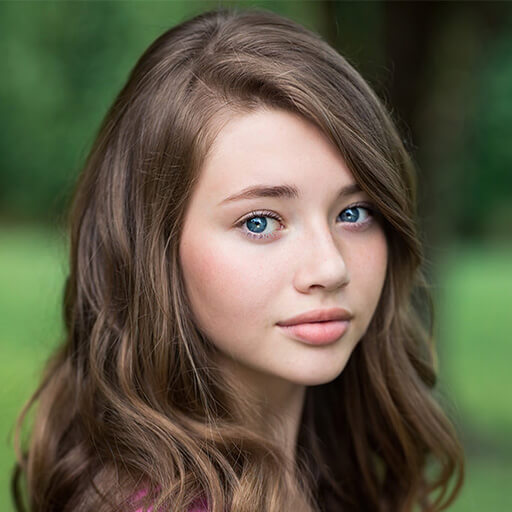 Sydney Taylor