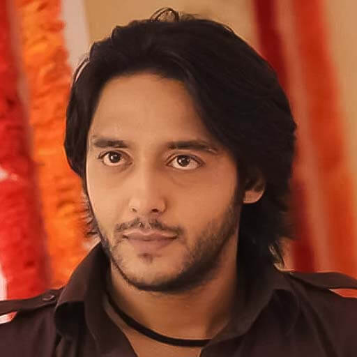 Vishal Thakkar