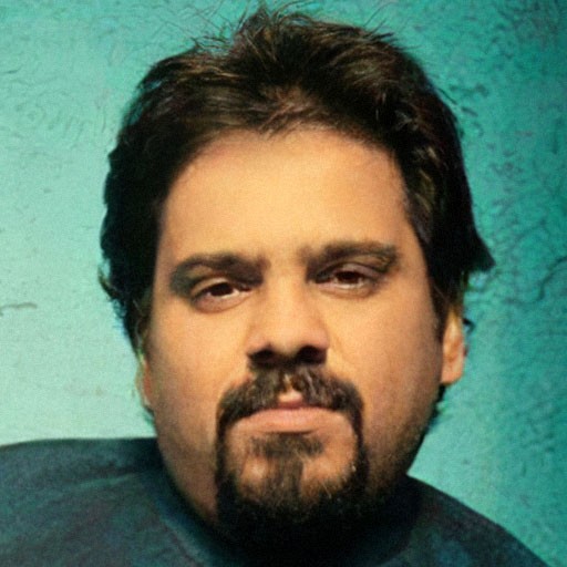 Aseem Hattangadi