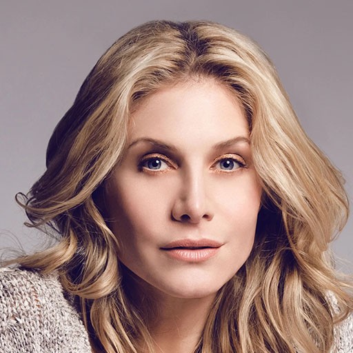 Elizabeth Mitchell