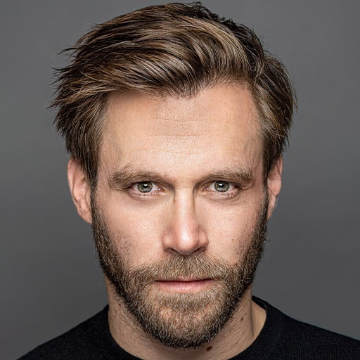 Ken Duken