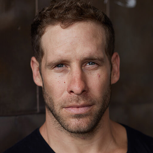 Nic Rasenti