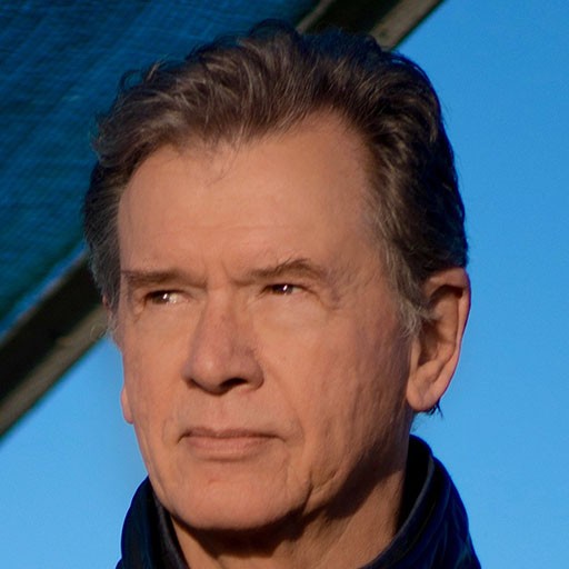 Andre Jacobs