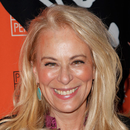 Jane Kaczmarek
