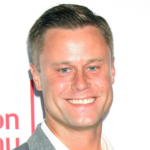 Eric Nenninger