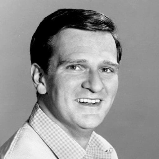 Kenneth Mars