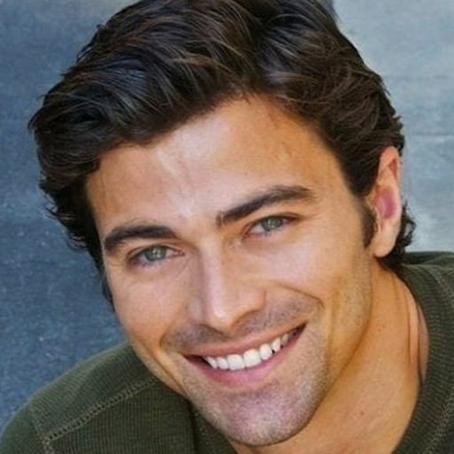 Evan Matthew Cohen