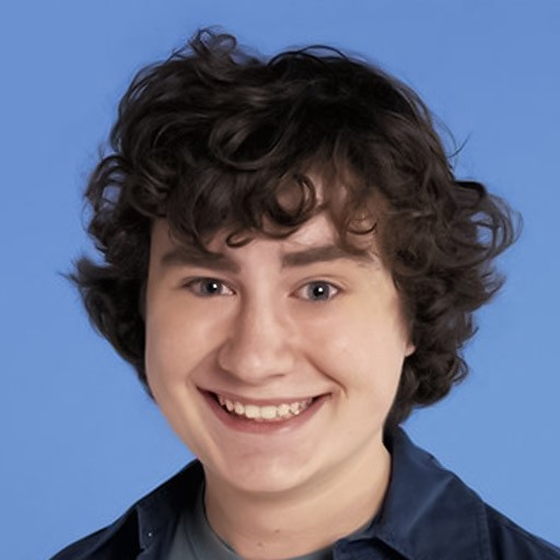 Kyle Sullivan