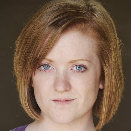 Corina Boettger