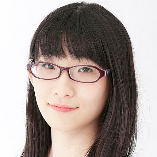 Yui Toita