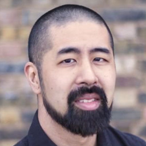 Shogo Miyakita